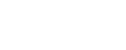 OpenCart Türkçe