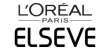 Elseve