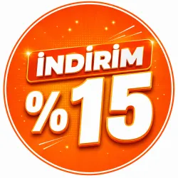 Obivan
