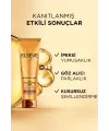 Elseve Mucizevi Yağ Saç Güzelleştirici Krem Kuru ve Sert Saçlar İçin 150ml