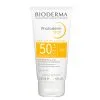 Bioderma Photoderm Spot SPF 50+ Leke Karşıtı Güneş Kremi 150 ml